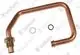VAILLANT-Rohr-VCI-196-246-3-5-R3-5-u-w-Vaillant-Nr-0020039794 gallery number 1